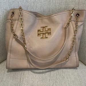 Tory Burch purse